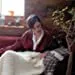 Chic & Simple Chunky Knits: Make Elegant Scarves, Bags, Caps, Blankets and More!
