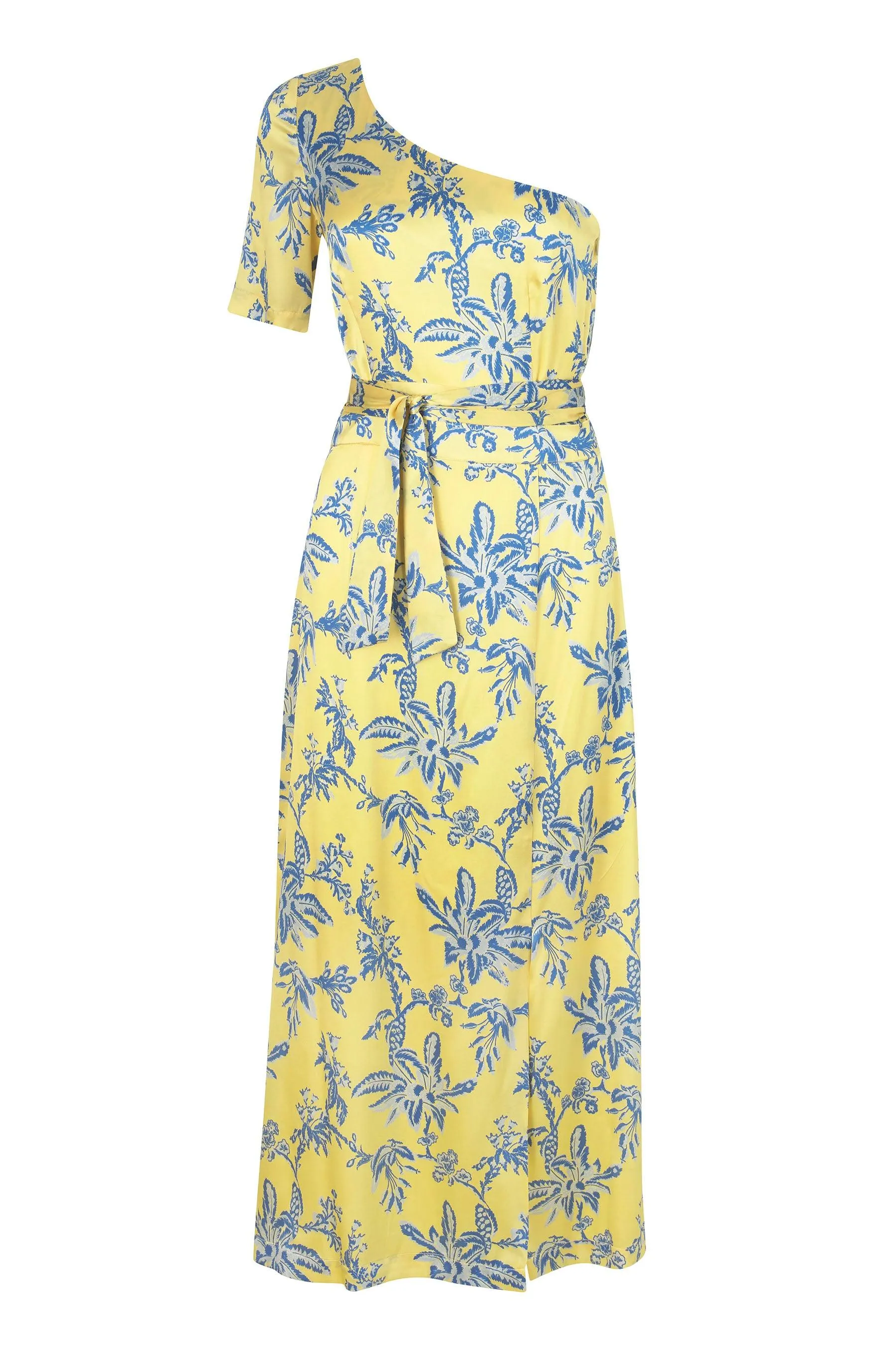 Sienna dress